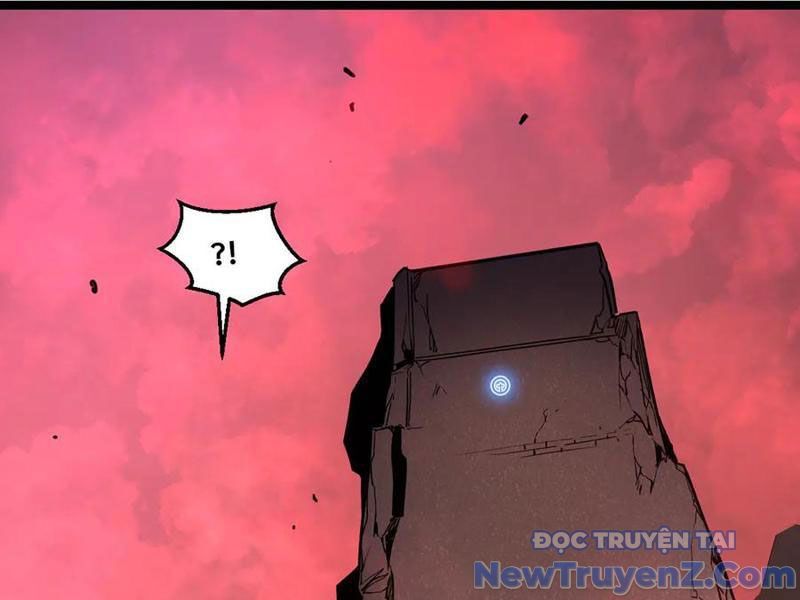 Hệ Thống Của Ta Thật Đứng Đắn - Chapter 60 - Page 130