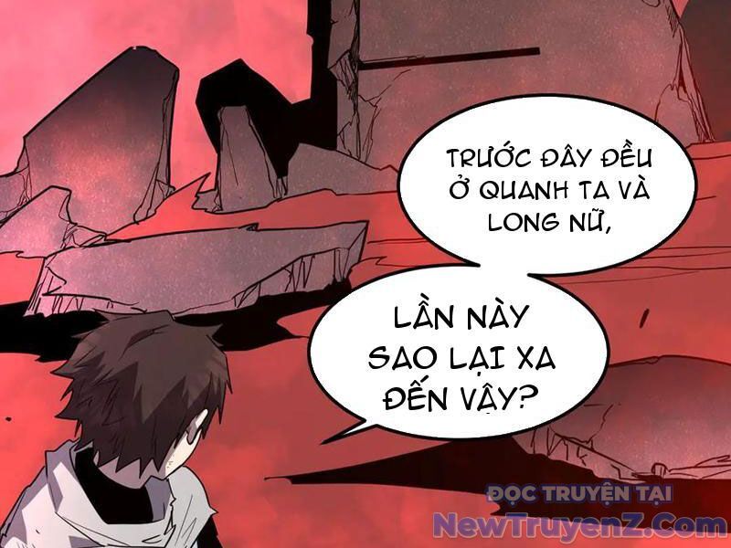 Hệ Thống Của Ta Thật Đứng Đắn - Chapter 60 - Page 131