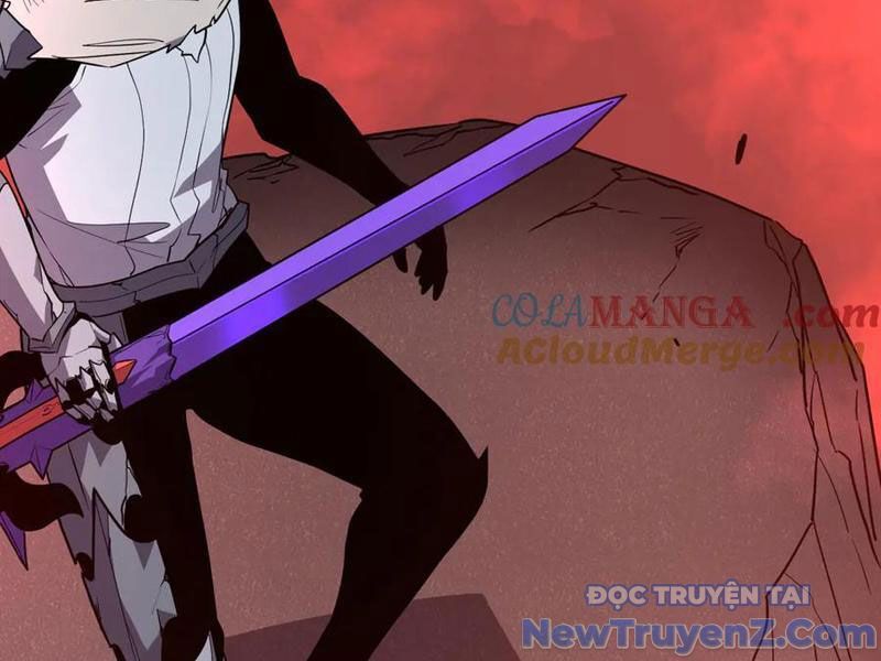 Hệ Thống Của Ta Thật Đứng Đắn - Chapter 60 - Page 132