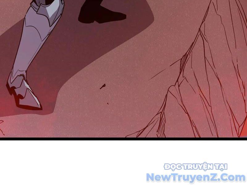 Hệ Thống Của Ta Thật Đứng Đắn - Chapter 60 - Page 133