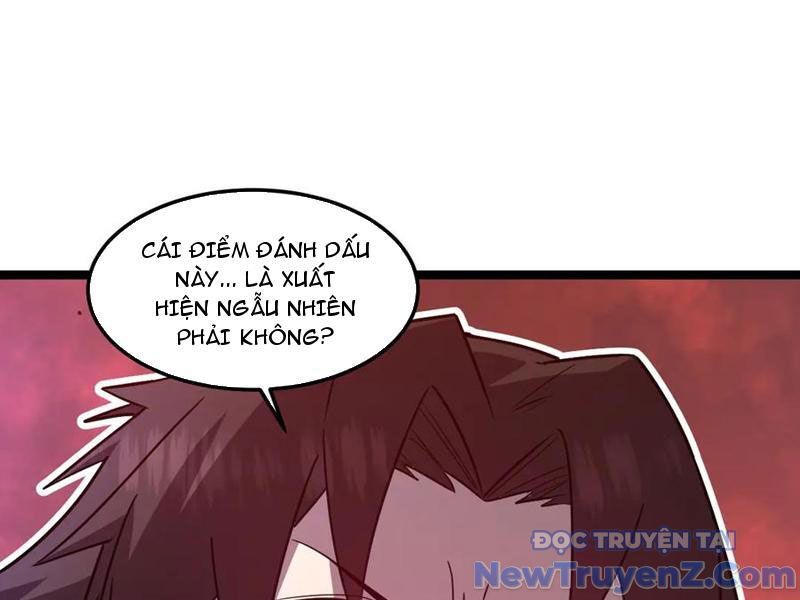 Hệ Thống Của Ta Thật Đứng Đắn - Chapter 60 - Page 134