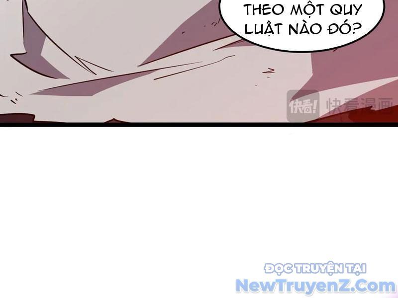 Hệ Thống Của Ta Thật Đứng Đắn - Chapter 60 - Page 136