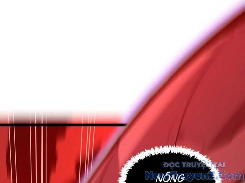 Hệ Thống Của Ta Thật Đứng Đắn - Chapter 60 - Page 137