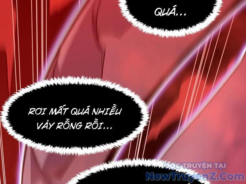 Hệ Thống Của Ta Thật Đứng Đắn - Chapter 60 - Page 138