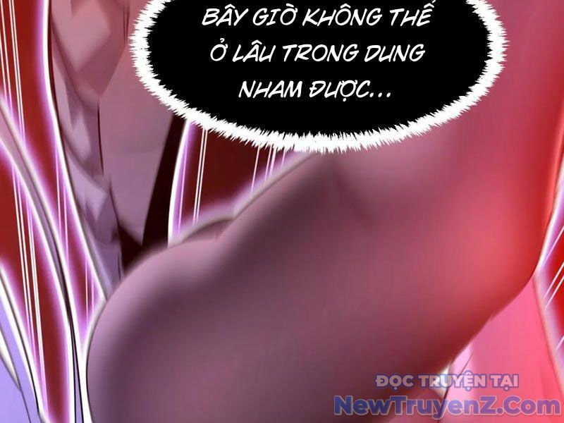 Hệ Thống Của Ta Thật Đứng Đắn - Chapter 60 - Page 139