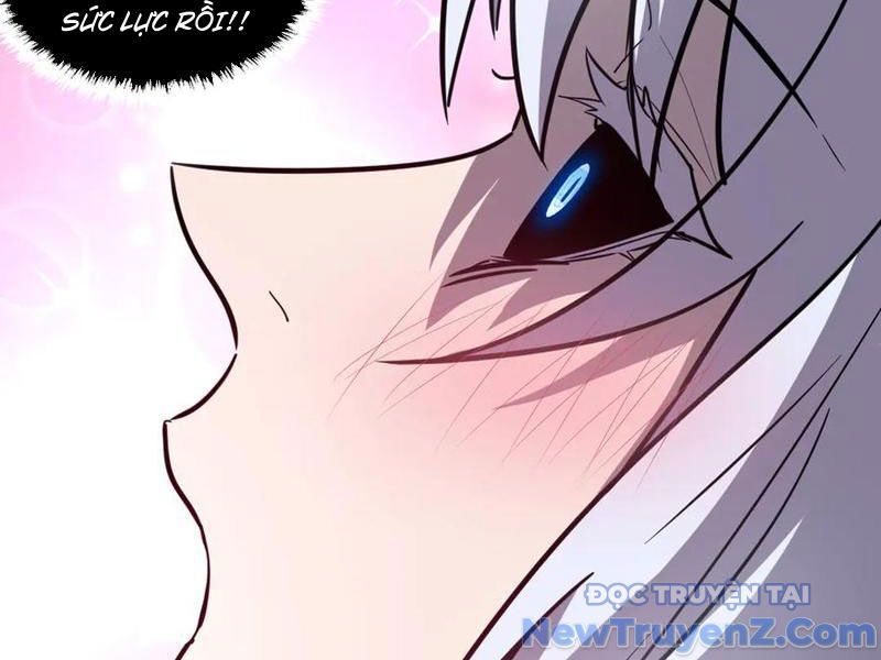 Hệ Thống Của Ta Thật Đứng Đắn - Chapter 60 - Page 14