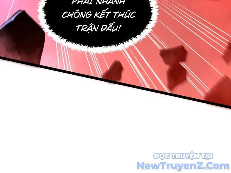 Hệ Thống Của Ta Thật Đứng Đắn - Chapter 60 - Page 142