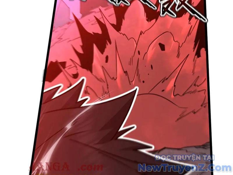 Hệ Thống Của Ta Thật Đứng Đắn - Chapter 60 - Page 144