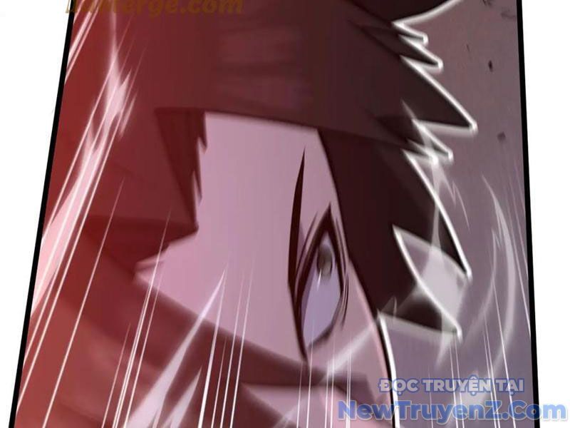 Hệ Thống Của Ta Thật Đứng Đắn - Chapter 60 - Page 145