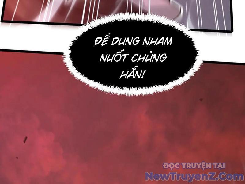 Hệ Thống Của Ta Thật Đứng Đắn - Chapter 60 - Page 146