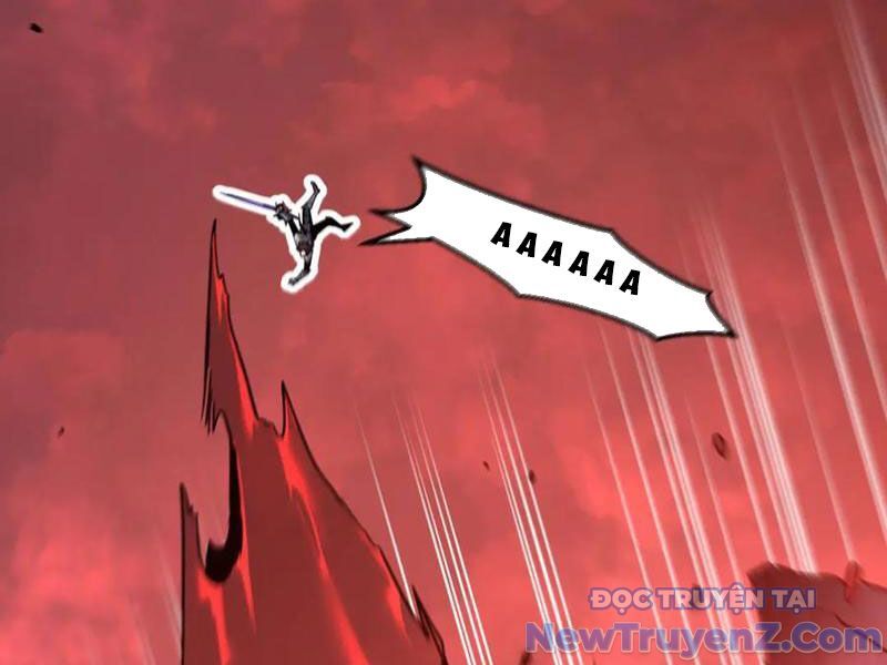 Hệ Thống Của Ta Thật Đứng Đắn - Chapter 60 - Page 147