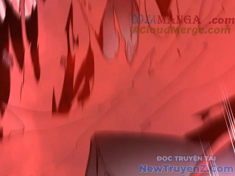 Hệ Thống Của Ta Thật Đứng Đắn - Chapter 60 - Page 149