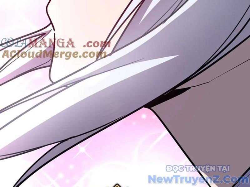Hệ Thống Của Ta Thật Đứng Đắn - Chapter 60 - Page 15