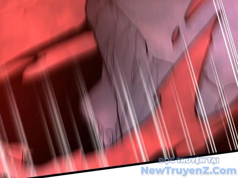 Hệ Thống Của Ta Thật Đứng Đắn - Chapter 60 - Page 150