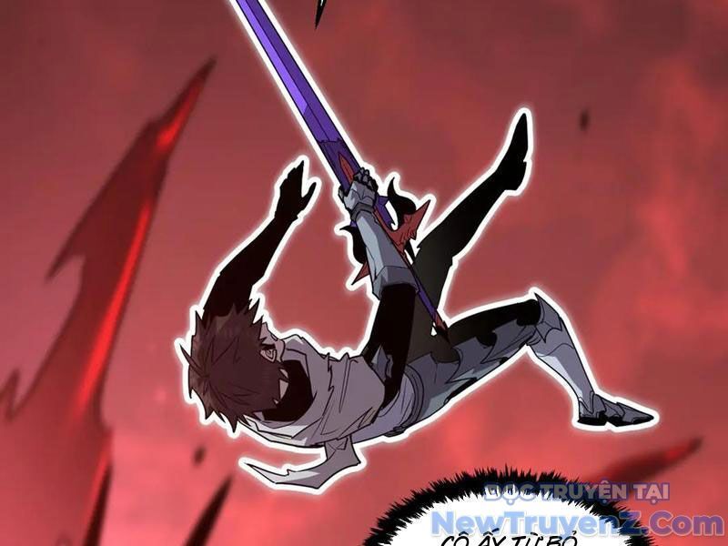 Hệ Thống Của Ta Thật Đứng Đắn - Chapter 60 - Page 152