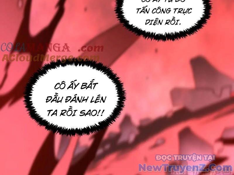 Hệ Thống Của Ta Thật Đứng Đắn - Chapter 60 - Page 153