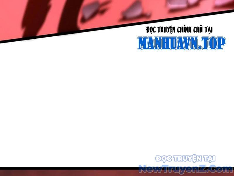 Hệ Thống Của Ta Thật Đứng Đắn - Chapter 60 - Page 154