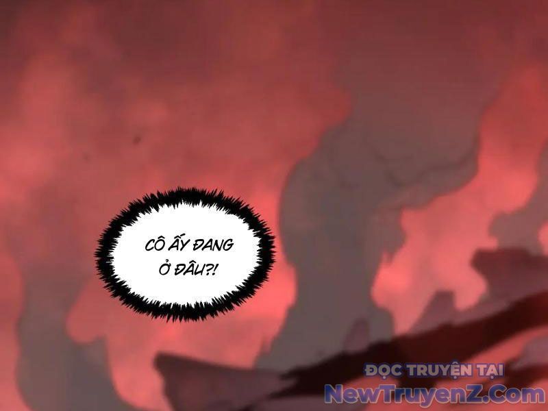 Hệ Thống Của Ta Thật Đứng Đắn - Chapter 60 - Page 155