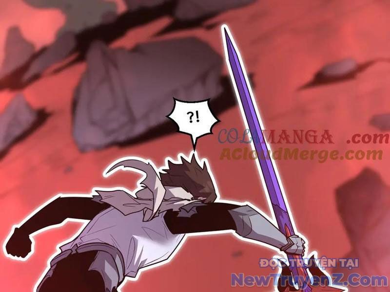 Hệ Thống Của Ta Thật Đứng Đắn - Chapter 60 - Page 156