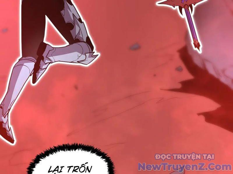 Hệ Thống Của Ta Thật Đứng Đắn - Chapter 60 - Page 157