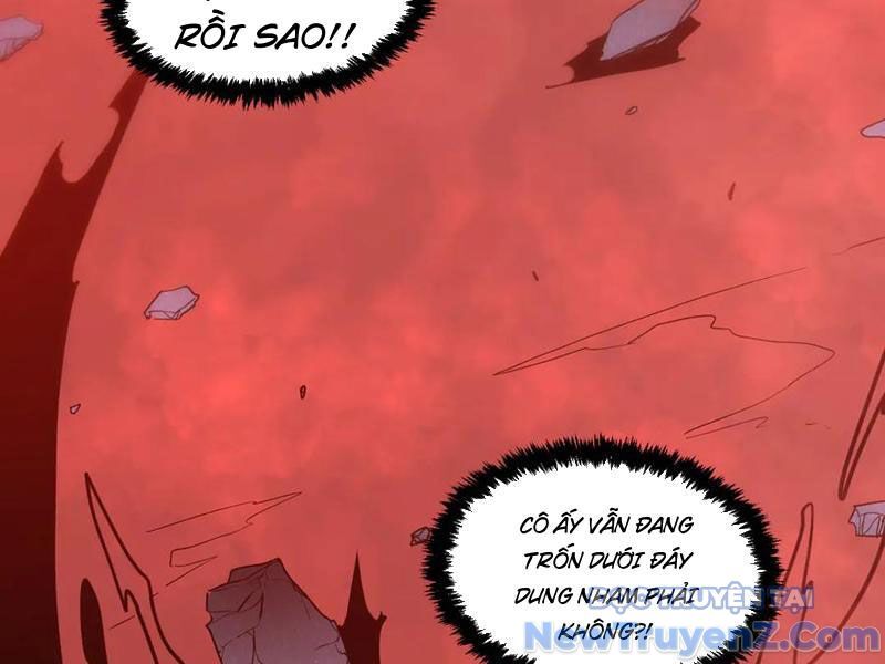 Hệ Thống Của Ta Thật Đứng Đắn - Chapter 60 - Page 158