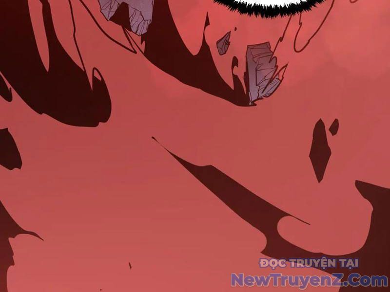 Hệ Thống Của Ta Thật Đứng Đắn - Chapter 60 - Page 159