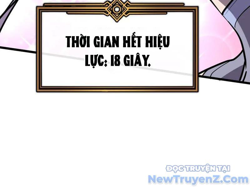 Hệ Thống Của Ta Thật Đứng Đắn - Chapter 60 - Page 16