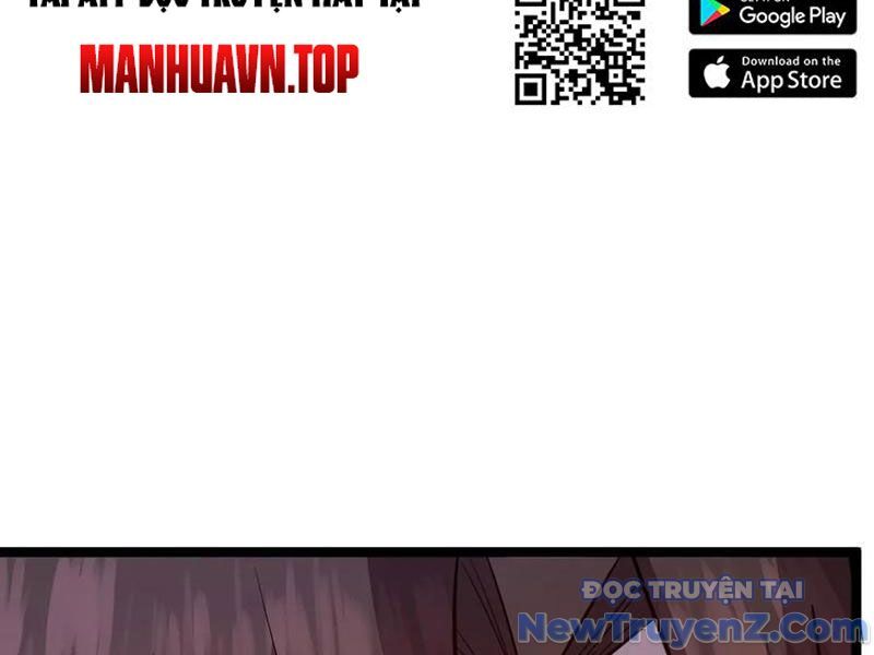 Hệ Thống Của Ta Thật Đứng Đắn - Chapter 60 - Page 161