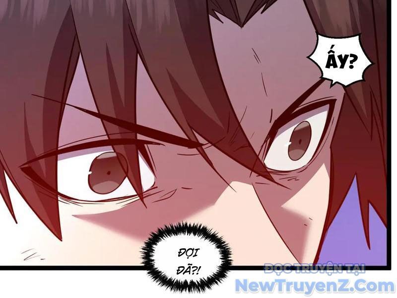 Hệ Thống Của Ta Thật Đứng Đắn - Chapter 60 - Page 162