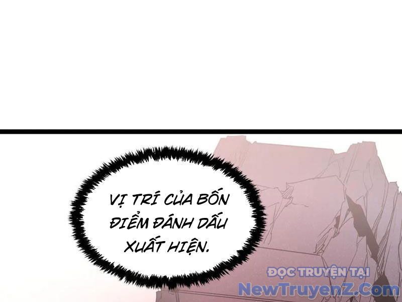 Hệ Thống Của Ta Thật Đứng Đắn - Chapter 60 - Page 163