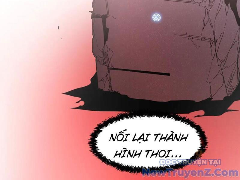 Hệ Thống Của Ta Thật Đứng Đắn - Chapter 60 - Page 164