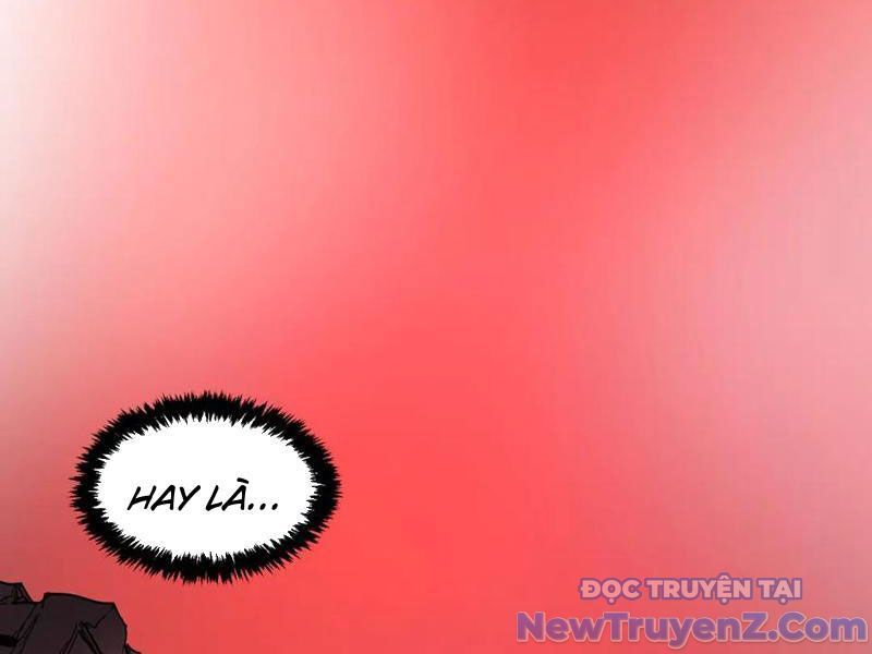 Hệ Thống Của Ta Thật Đứng Đắn - Chapter 60 - Page 165