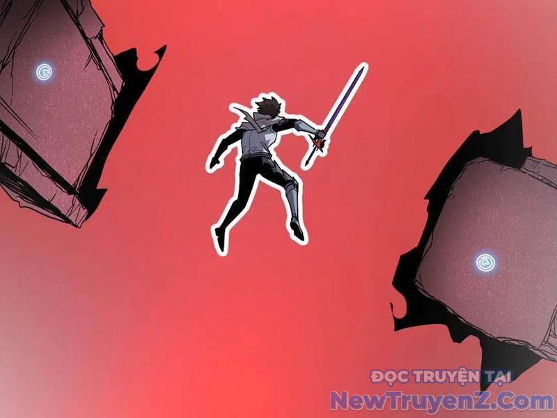 Hệ Thống Của Ta Thật Đứng Đắn - Chapter 60 - Page 166