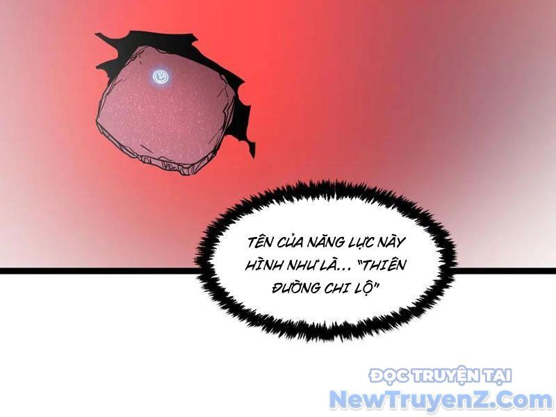 Hệ Thống Của Ta Thật Đứng Đắn - Chapter 60 - Page 167