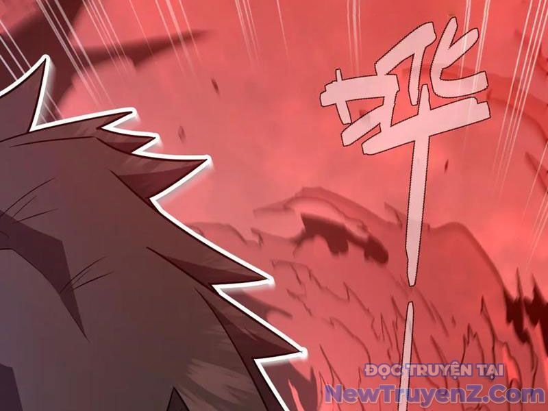 Hệ Thống Của Ta Thật Đứng Đắn - Chapter 60 - Page 169