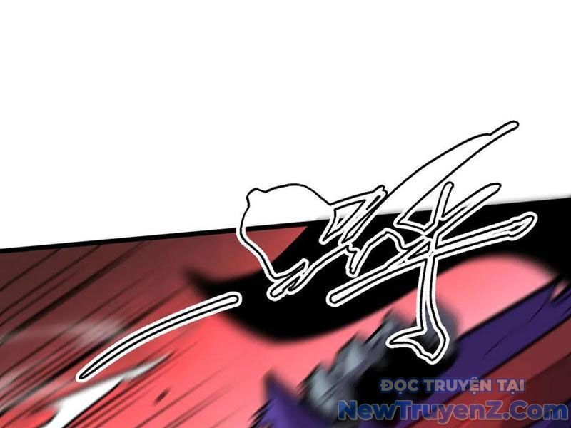 Hệ Thống Của Ta Thật Đứng Đắn - Chapter 60 - Page 17