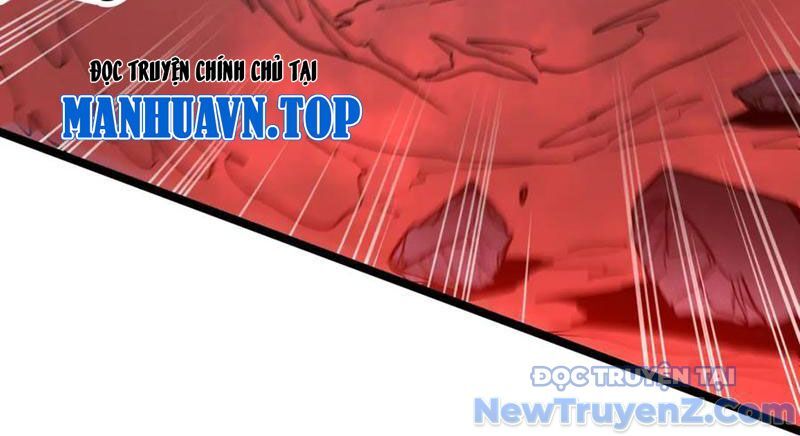 Hệ Thống Của Ta Thật Đứng Đắn - Chapter 60 - Page 171