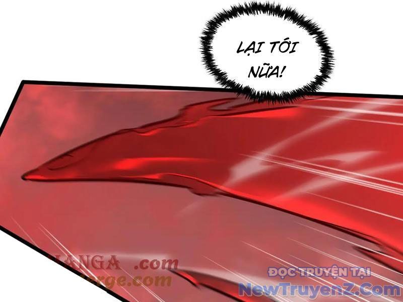 Hệ Thống Của Ta Thật Đứng Đắn - Chapter 60 - Page 172