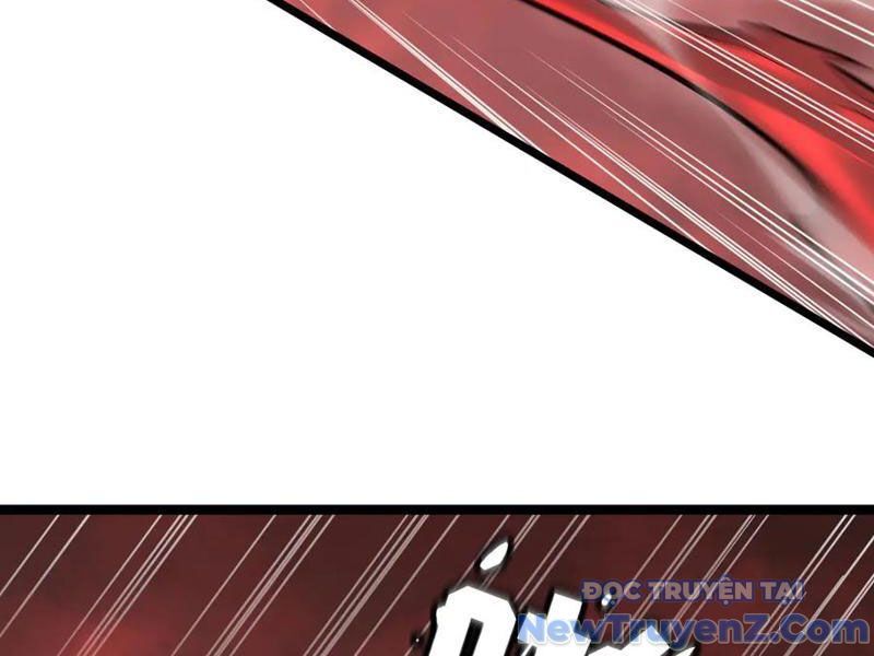 Hệ Thống Của Ta Thật Đứng Đắn - Chapter 60 - Page 173