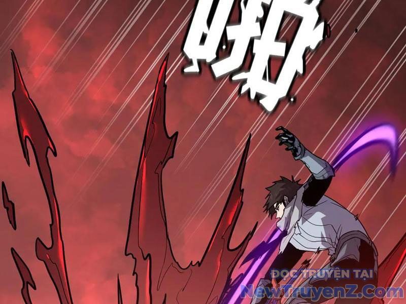 Hệ Thống Của Ta Thật Đứng Đắn - Chapter 60 - Page 174