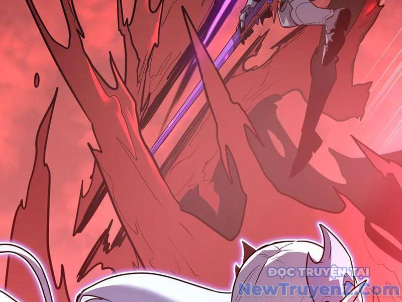 Hệ Thống Của Ta Thật Đứng Đắn - Chapter 60 - Page 175