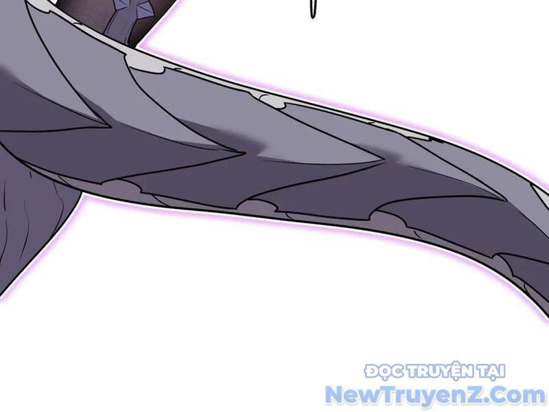 Hệ Thống Của Ta Thật Đứng Đắn - Chapter 60 - Page 178