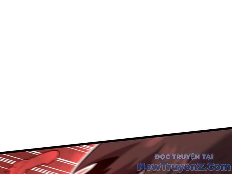 Hệ Thống Của Ta Thật Đứng Đắn - Chapter 60 - Page 179