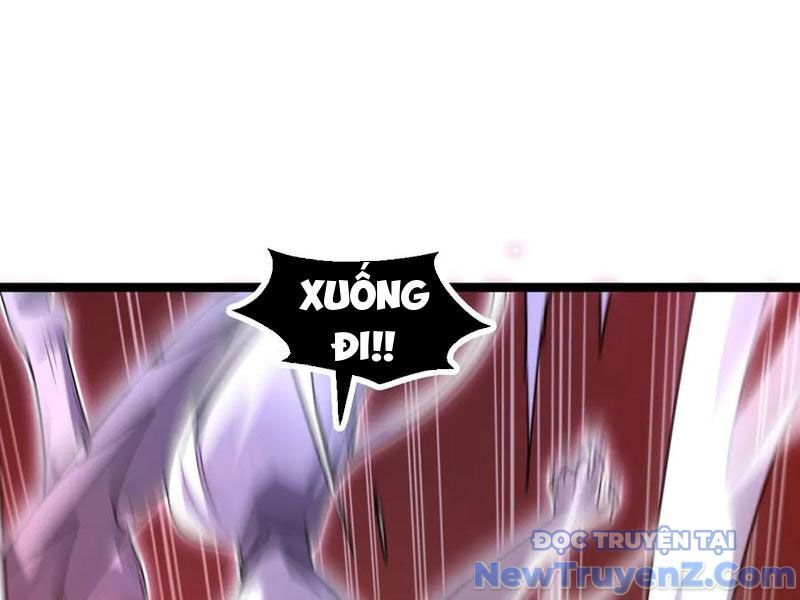 Hệ Thống Của Ta Thật Đứng Đắn - Chapter 60 - Page 182