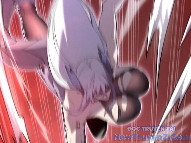 Hệ Thống Của Ta Thật Đứng Đắn - Chapter 60 - Page 183