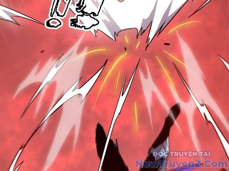 Hệ Thống Của Ta Thật Đứng Đắn - Chapter 60 - Page 185