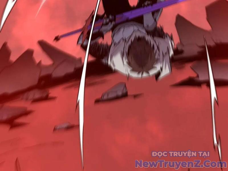 Hệ Thống Của Ta Thật Đứng Đắn - Chapter 60 - Page 186