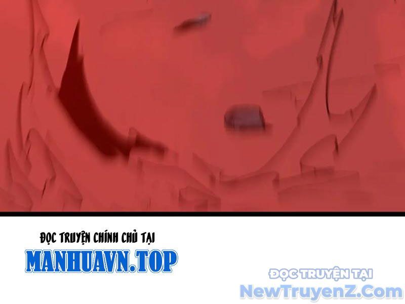 Hệ Thống Của Ta Thật Đứng Đắn - Chapter 60 - Page 187