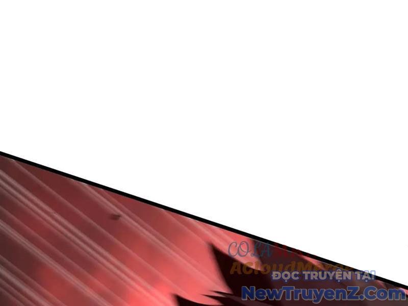 Hệ Thống Của Ta Thật Đứng Đắn - Chapter 60 - Page 188