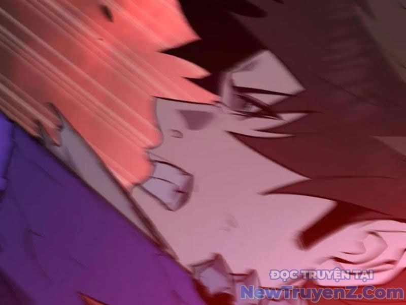 Hệ Thống Của Ta Thật Đứng Đắn - Chapter 60 - Page 189